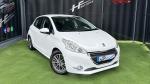 peugeot-208-2015-diesel-1560cc