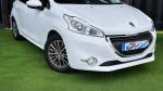 peugeot-208-2015-diesel-1560cc