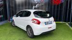 peugeot-208-2015-diesel-1560cc