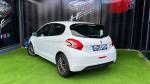 peugeot-208-2015-diesel-1560cc