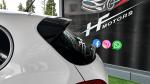 peugeot-208-2015-diesel-1560cc
