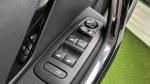 peugeot-208-2015-diesel-1560cc