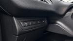 peugeot-208-2015-diesel-1560cc