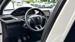 peugeot-208-2015-diesel-1560cc