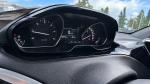 peugeot-208-2015-diesel-1560cc