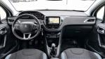 peugeot-208-2015-diesel-1560cc