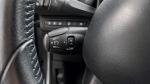 peugeot-208-2015-diesel-1560cc