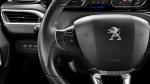 peugeot-208-2015-diesel-1560cc