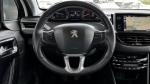 peugeot-208-2015-diesel-1560cc