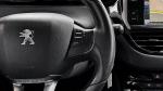peugeot-208-2015-diesel-1560cc