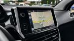 peugeot-208-2015-diesel-1560cc