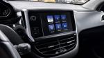 peugeot-208-2015-diesel-1560cc