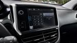 peugeot-208-2015-diesel-1560cc