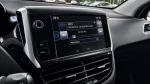 peugeot-208-2015-diesel-1560cc