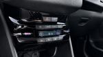 peugeot-208-2015-diesel-1560cc