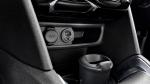 peugeot-208-2015-diesel-1560cc