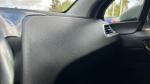 peugeot-208-2015-diesel-1560cc
