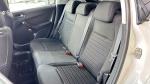 peugeot-208-2015-diesel-1560cc