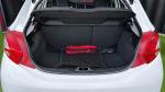 peugeot-208-2015-diesel-1560cc