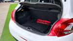 peugeot-208-2015-diesel-1560cc