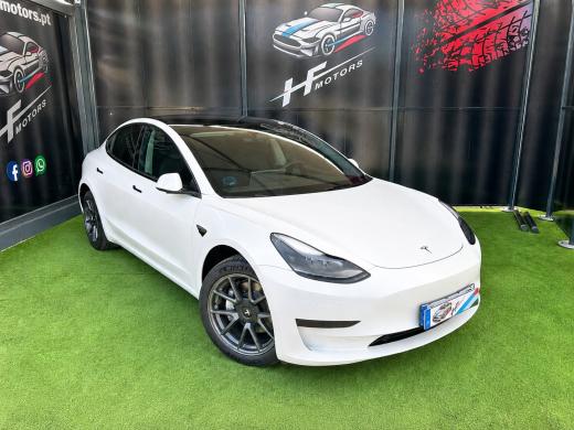 tesla-model-3-2023-eletrico-0cc