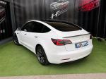 tesla-model-3-2023-eletrico-0cc