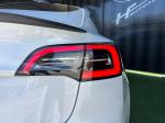 tesla-model-3-2023-eletrico-0cc