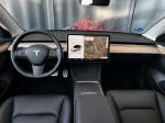 tesla-model-3-2023-eletrico-0cc