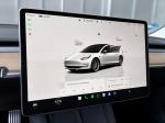 tesla-model-3-2023-eletrico-0cc