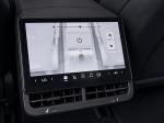 tesla-model-3-2023-eletrico-0cc