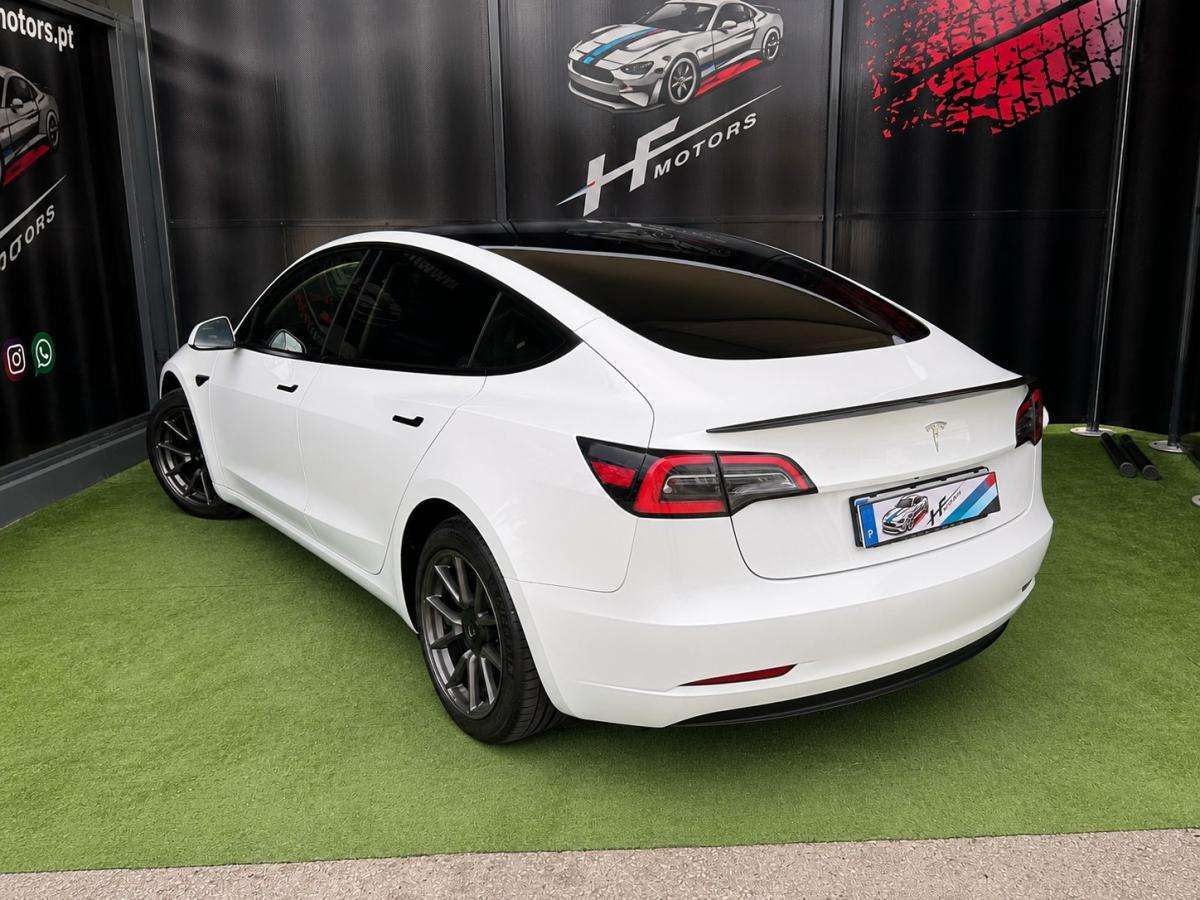 tesla-model-3-2023-eletrico-0cc