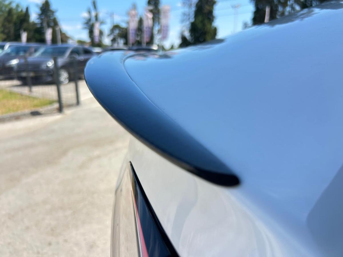 tesla-model-3-2023-eletrico-0cc