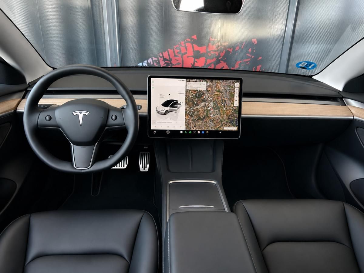 tesla-model-3-2023-eletrico-0cc