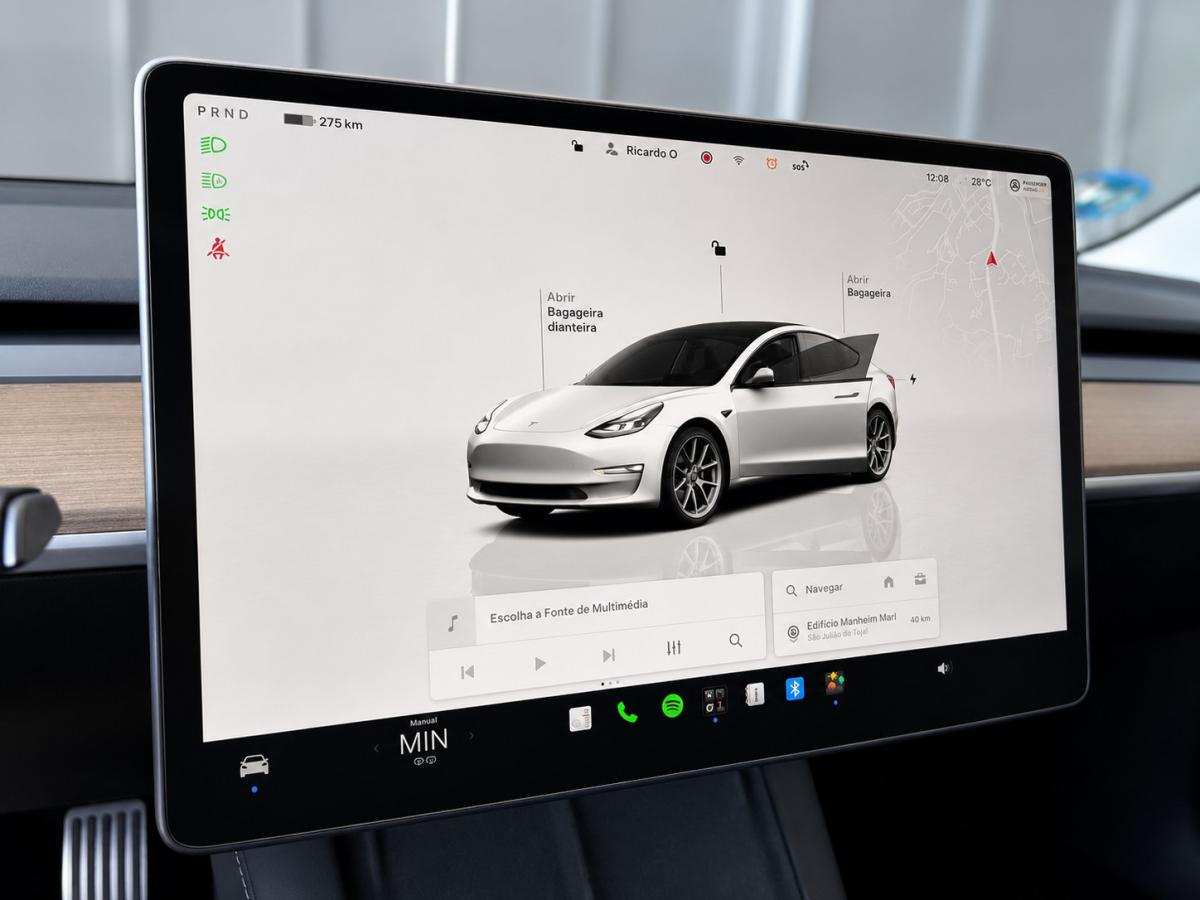 tesla-model-3-2023-eletrico-0cc