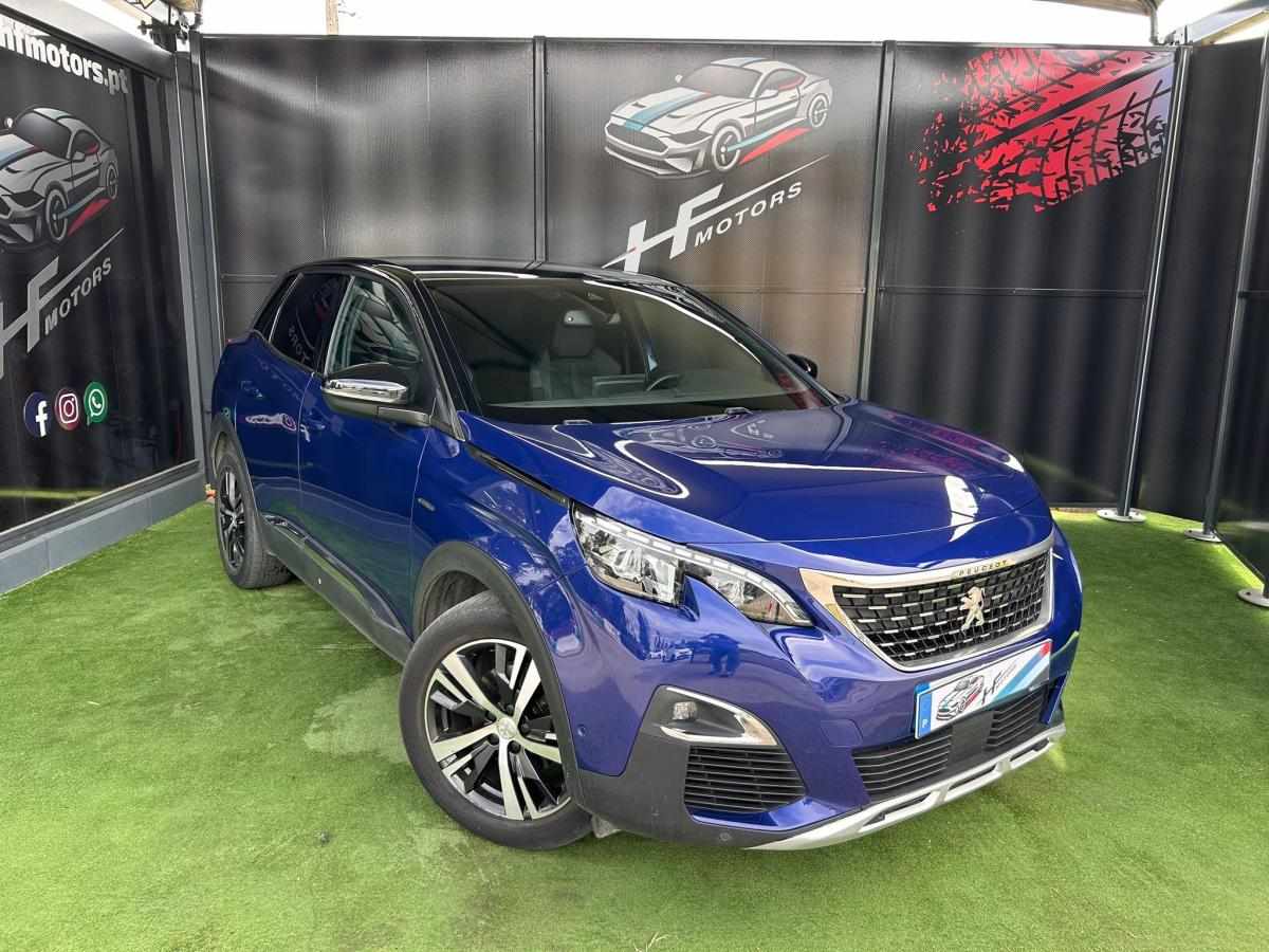 peugeot-3008-2018-diesel-1499cc