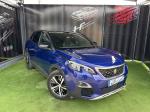 peugeot-3008-2018-diesel-1499cc