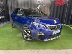 peugeot-3008-2018-diesel-1499cc