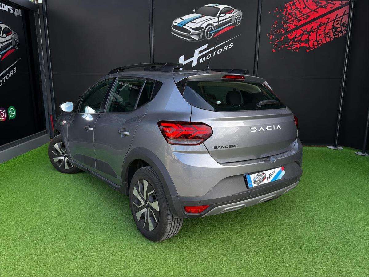 dacia-sandero-2026-gpl-999cc