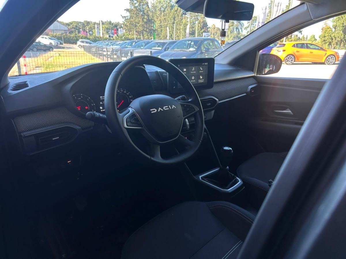 dacia-sandero-2026-gpl-999cc