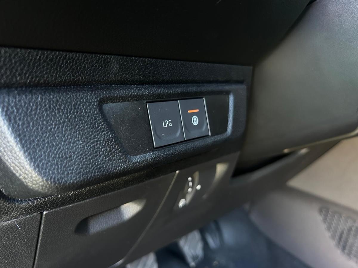 dacia-sandero-2026-gpl-999cc