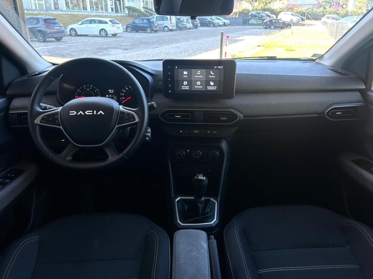 dacia-sandero-2026-gpl-999cc