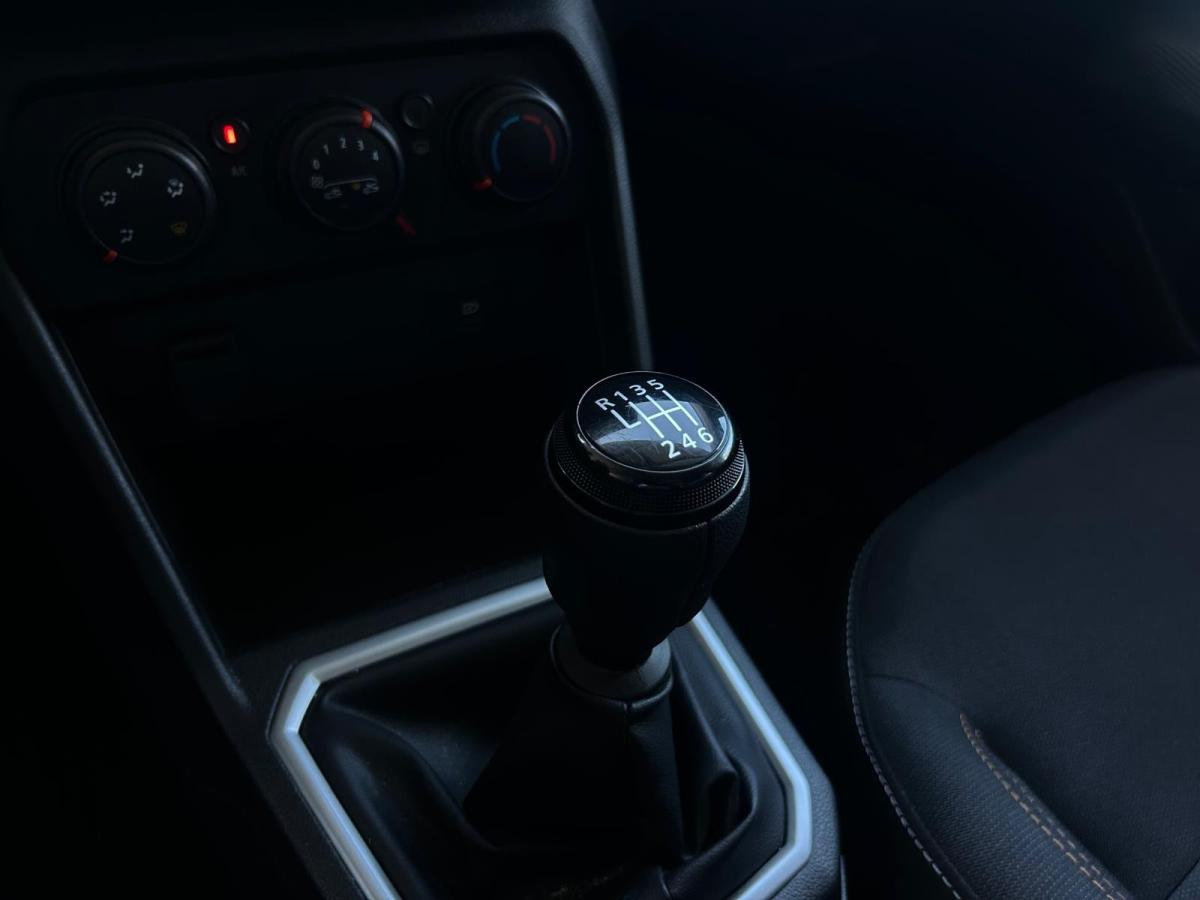 dacia-sandero-2026-gpl-999cc