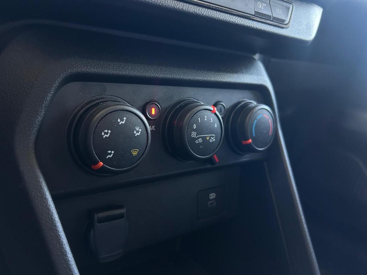 dacia-sandero-2026-gpl-999cc