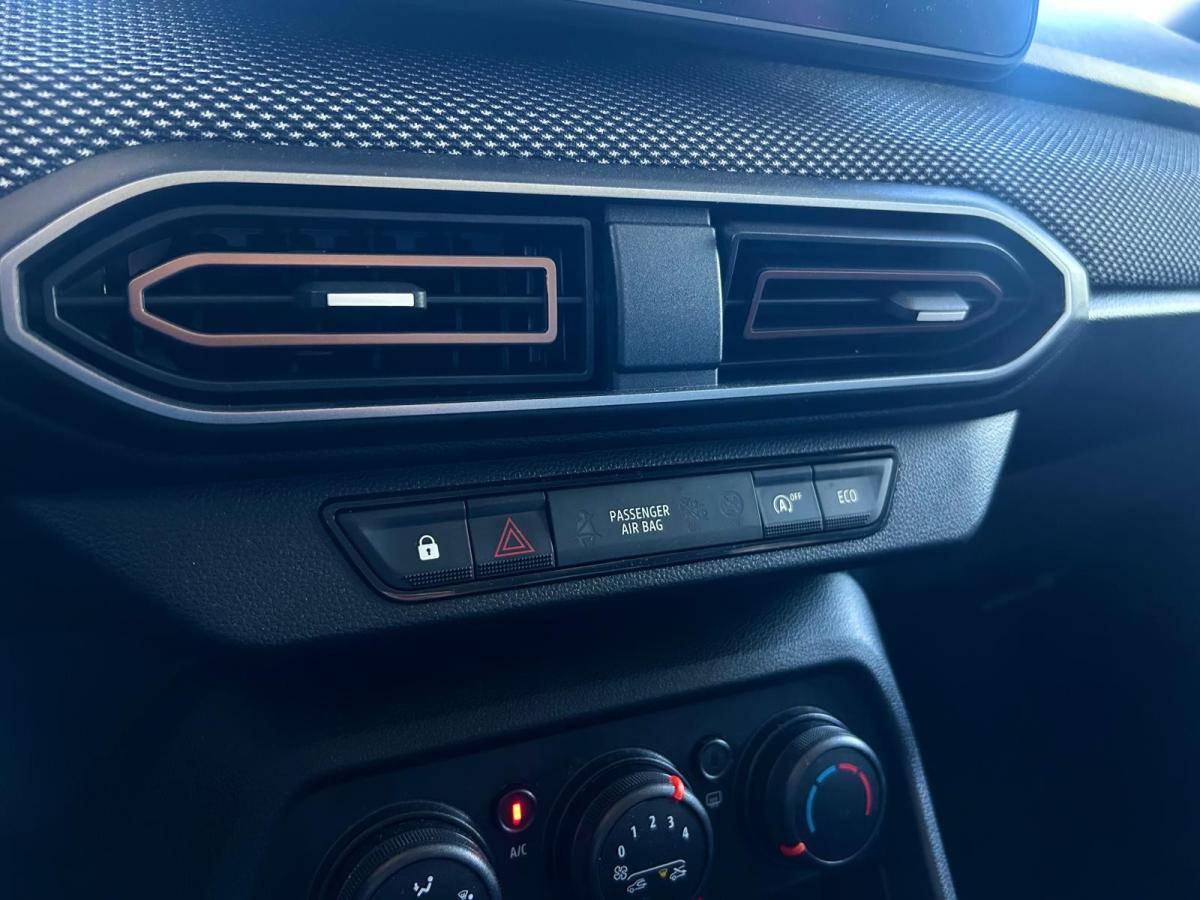 dacia-sandero-2026-gpl-999cc