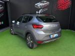 dacia-sandero-2026-gpl-999cc
