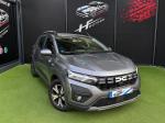 dacia-sandero-2026-gpl-999cc