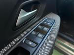 dacia-sandero-2026-gpl-999cc