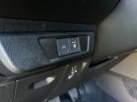 dacia-sandero-2026-gpl-999cc