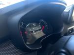 dacia-sandero-2026-gpl-999cc
