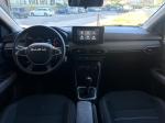 dacia-sandero-2026-gpl-999cc